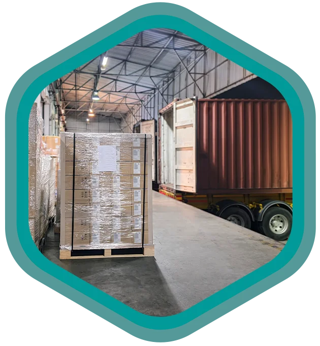 اجاره انبار در تهران | مجموعه برتر اجاره انبار + 10 شعب فعال 1 انبار سوله ای | covered warehouse